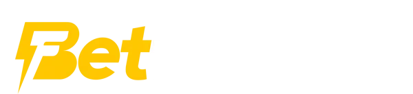 BetFlash24